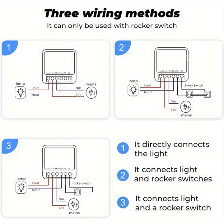 Mini%20Smart%20Switch%20Zigbee%203.0%2016A/20A%202%20Way%20Control%20For%20Tuya%20DIY%20Light%20Switch%20Module%20Home%20Automation%20Zigbee%20Gateway%20Required%20-%20Image%206
