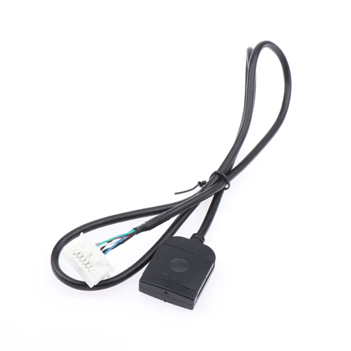 Sim%20Card%20Slot%20Adapter%20For%20Android%20Radio%20Multimedia%20%204G%2020pin%20Cable%20Connector%20Car%20Accsesories%20Wires%20Replancement%20Part%20-%20Image%205