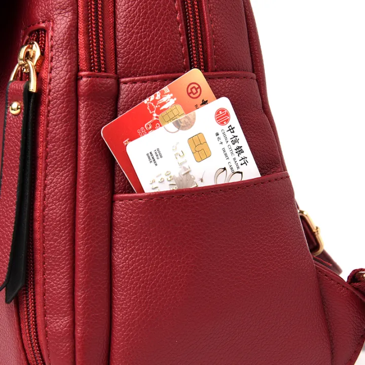 Luxury%20Women%20Leather%20Backpacks%20for%20Girls%20Sac%20A%20Dos%20Casual%20Daypack%20Black%20Vintage%20Backpack%20School%20Bags%20for%20Girls%20Mochila%20Rucksack%20-%20Image%207