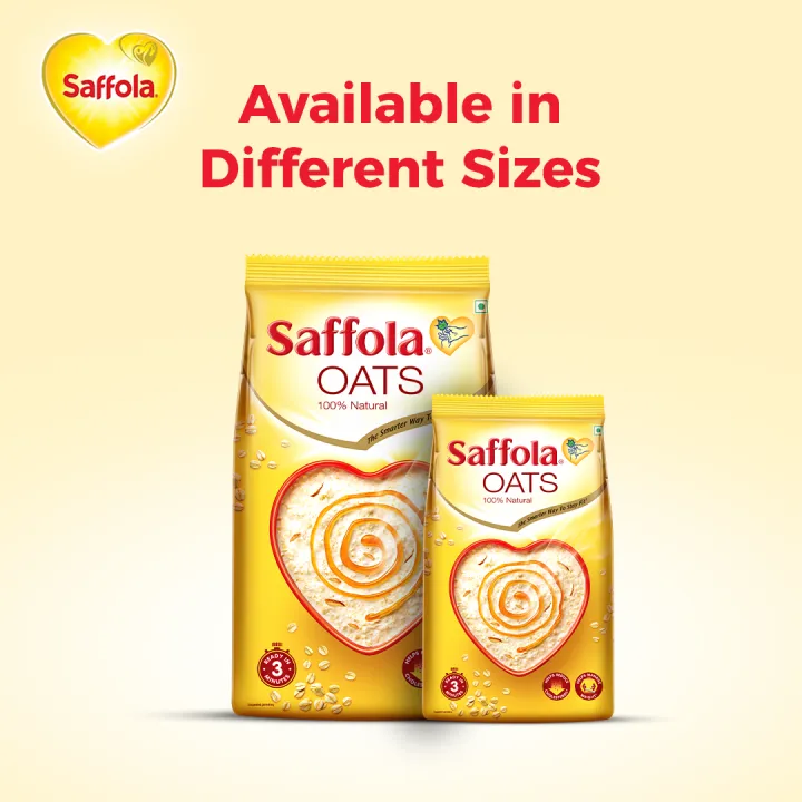 SAFFOLA%20OATS%20400gms%20-%20Image%206