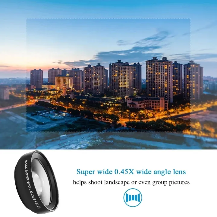 2%20Functions%20Mobile%20Phone%20Lens%200.45X%20Wide%20Angle%20Len%20&%2012.5X%20Macro%20HD%20Camera%20Lens%20Universal%20For%20iPhone%20Android%20Phone%20Smartphone%20-%20Image%204