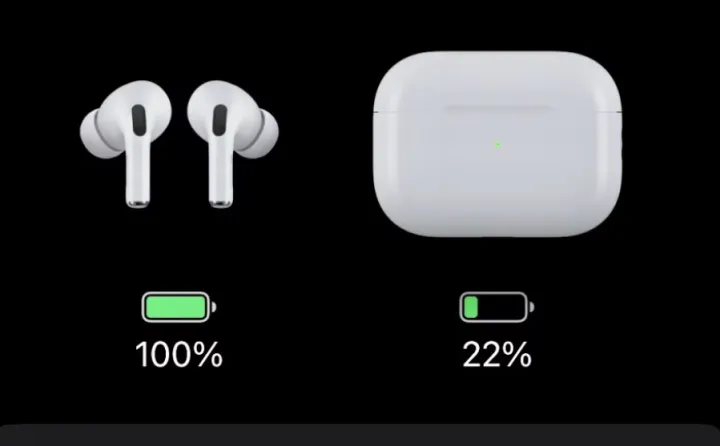 Wireless%20earbuds%202nd%20Generation%20made%20by%20Japan)%20(ANC)%20-%20Image%202