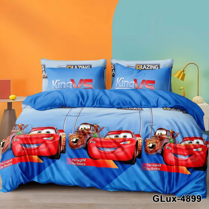 King%20Size%20Double%20%20Cotton%20Bedsheets%20for%20Kids%20Room%20%20Cartoon%20Printed%20Bedsheets%20-%20Image%206