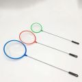 Baby Brine Shrimp Net 3PCS Plastic Artemia Sieves Super Dense Filter Mesh Aquarium Fish Tank Tool for Artemia Eggs New Born Fish. 