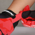FASTGOOSE Motocross MX Off-road Racing Gloves For Moto Bike DH MTB Drit Bicycle Cycling Guante Motorcycle Mountain Sports Gloves.