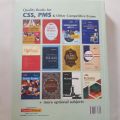 CSS SOLVED COMPULSORY PAPERS 2019 TO 2023. 