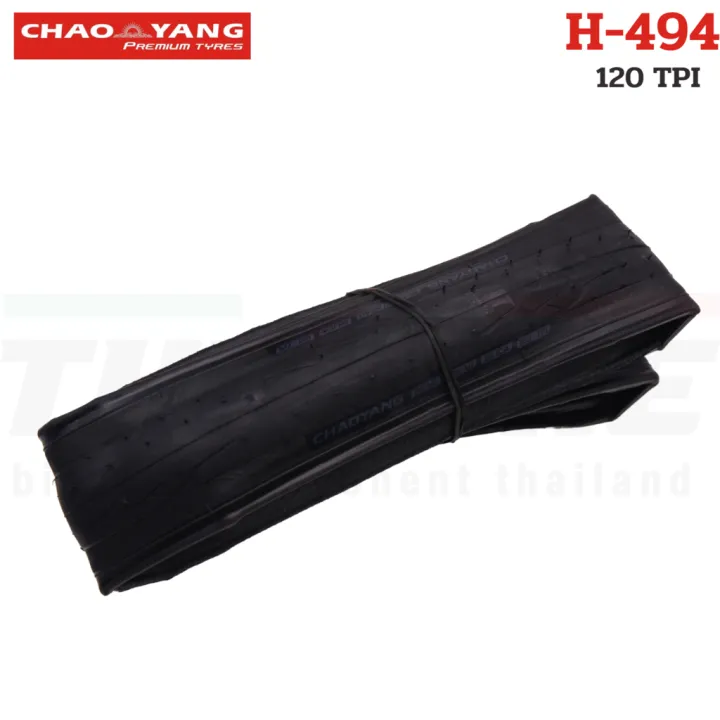 Chaoyang%20elite%20H-494%20700x25c%20700x28%20bike%20tire%20top%20new%20-%20Image%207