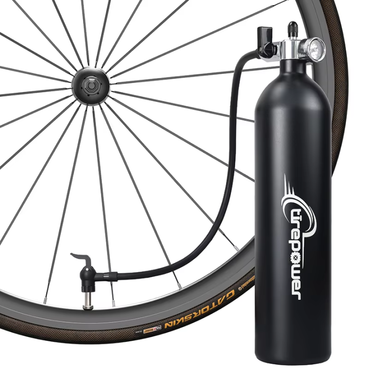 Ctrepower%20Tyre%20Air%20bottle%20Tire%20Booster%20With%20Valve%20Gas%20Cylinder%20With%20Clear%20Pressure%20Gauge%20For%20Bike%20Vacuum%20Tubeless%20Tire%20MTB%20Road%20-%20Image%206