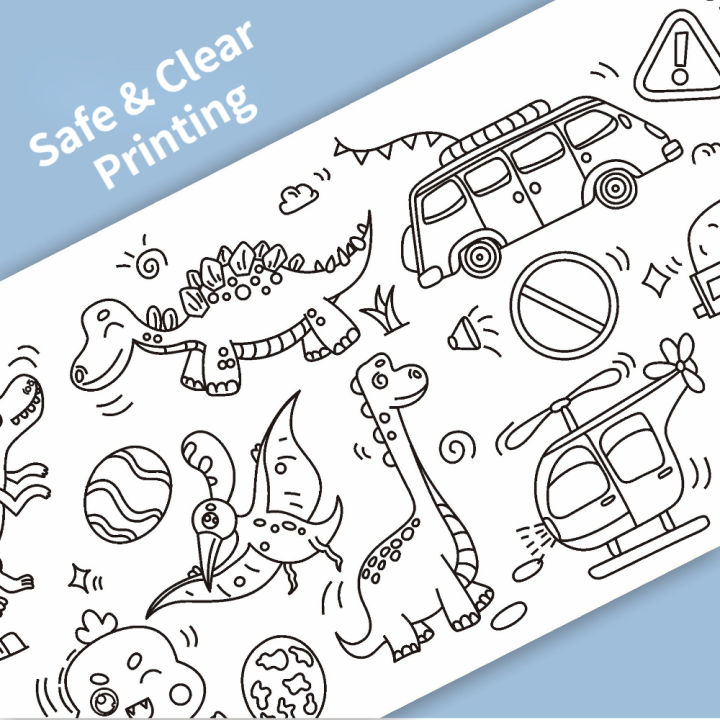 Children's%20Drawing%20Roll%20DIY%20Coloring%20Paper%20Roll%20Color%20Filling%20Paper%20Graffiti%20Scroll%20Paper-cut%20for%20Kids%20Painting%20Educational%20Toys%20-%20Image%203