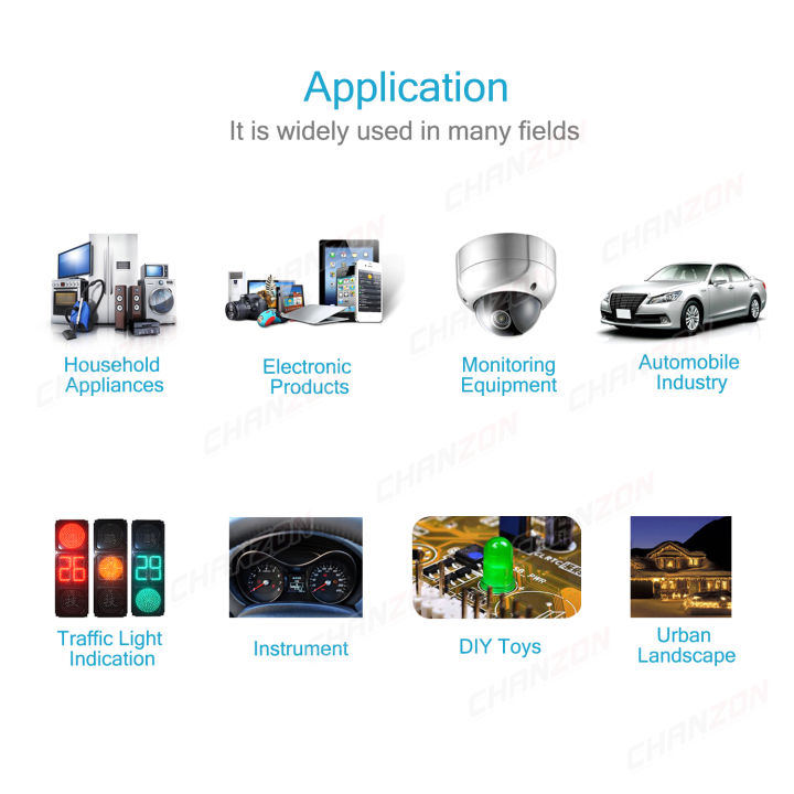 100Pcs%202x3x4%20mm%20Square%20LED%20Diode%20White%20Red%20Green%20Blue%20Yellow%20Orange%202x3x4mm%20Rectangular%20Clear%20Diffused%20Lights%20Emitting%20DIY%20Lamp%20-%20Image%205