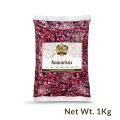 Kamarkas / Kamar Kas / Polash Gond - 1Kg (Bachat Pack). 