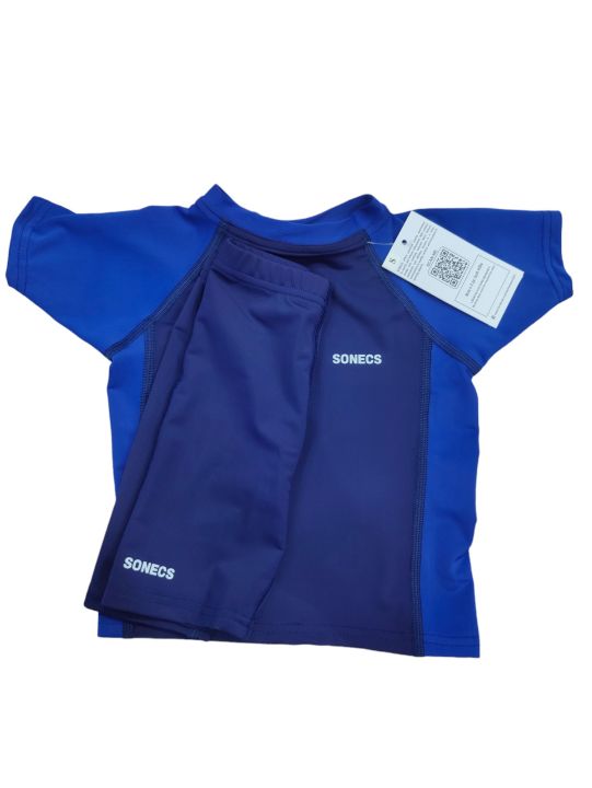 SONECS%20BOYS%202PIECE%20SWIMMING%20SUIT%20-%20Image%202