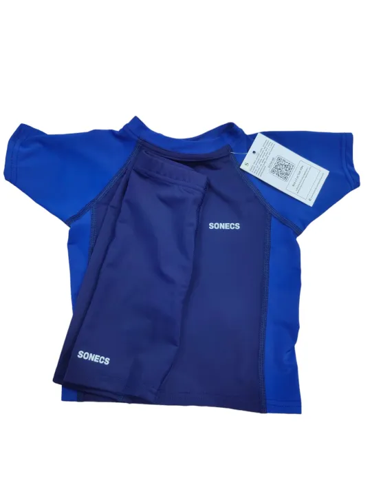 SONECS%20BOYS%202PIECE%20SWIMMING%20SUIT%20-%20Image%202