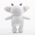 20Cm/ NEW White Twenty One Pilots Ned Plush Toys Cartoon Stuffed Animals Doll for Children Kids . 