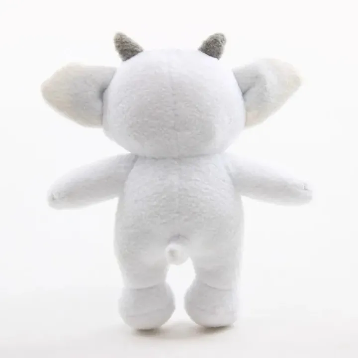20Cm/%20NEW%20White%20Twenty%20One%20Pilots%20Ned%20Plush%20Toys%20Cartoon%20Stuffed%20Animals%20Doll%20for%20Children%20Kids%20%20-%20Image%204