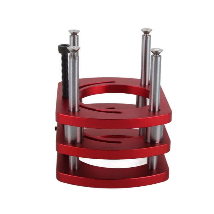 Router%20Table%20Lift%20System%20Aluminum%20Alloy%20Router%20Lift%20Base%20High%20Strength%20Stainless%20Steel%20Support%20Rod%20for%20Small%20Trimming%20Machines%20-%20Image%205