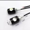 2 PC mini Led indicators for bike. 