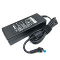 19V 4.74A 90W 5.5x1.7mm Laptop Adapter Charger for ACER ASPIRE 5750G 5755G 7110 9300 E1-531 E1-571G M5-581G V5-571P 4925G Power.