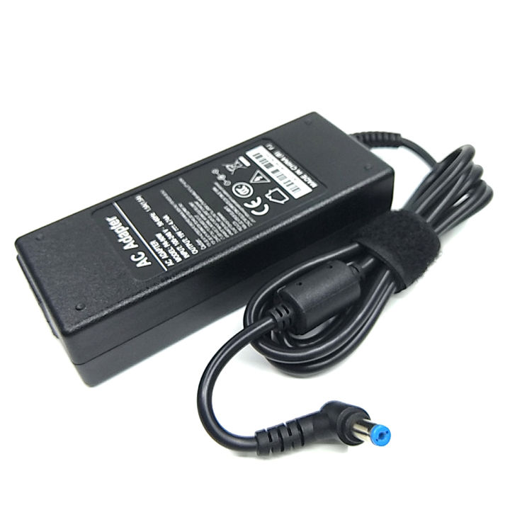 19V%204.74A%2090W%205.5x1.7mm%20Laptop%20Adapter%20Charger%20for%20ACER%20ASPIRE%205750G%205755G%207110%209300%20E1-531%20E1-571G%20M5-581G%20V5-571P%204925G%20Power%20-%20Image%203