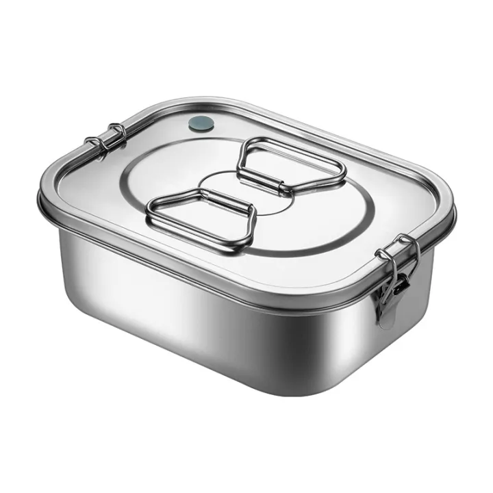 304%20Stainless%20Steel%20Lunch%20Bento%20Box,for%20Kids%20Adults%20Portable%20Double%20Layer%20Sealed%20Bento%20Box,Insulation%20Food%20Storage%20Picnic%20Box%20-%20Image%204