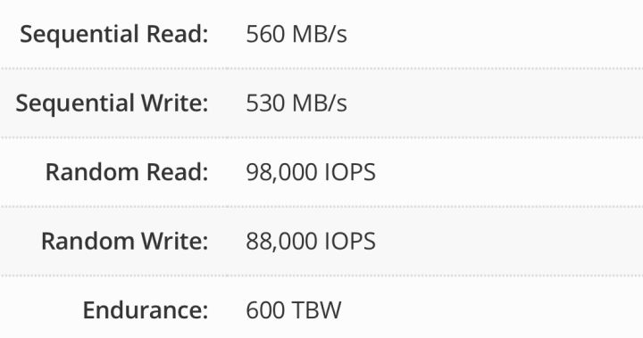 Samsung%20EVO%20SATA%20SSD%202.5%20internal%20-%20Image%205