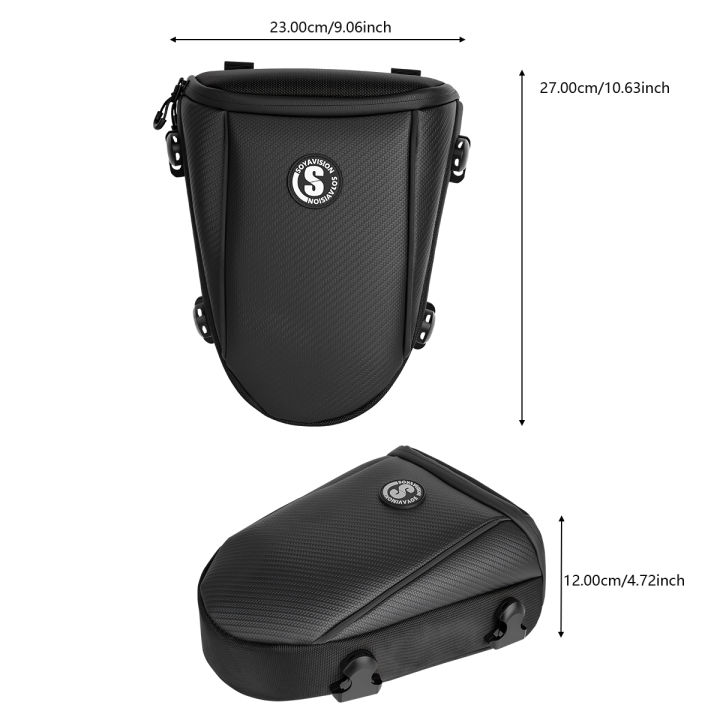 Multifunction%20Motorcycle%20Rear%20Seat%20Bag%20Waterproof%20Motorcycle%20Tail%20Bag%20Large%20Capacity%20Motocross%20Rider%20Shoulder%20Bag%20with%20Raincover%20-%20Image%206