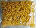 Twisted Elbow Macaroni 1kg. 