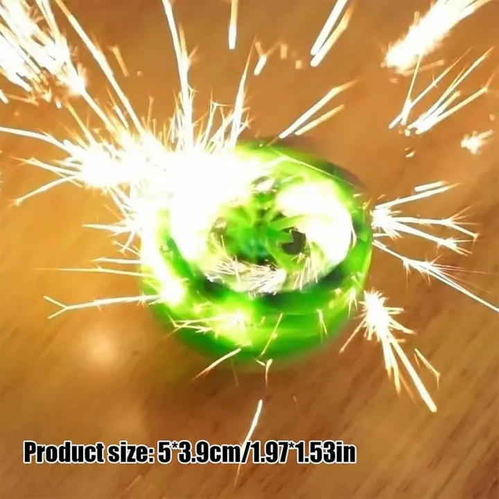Fireworks%20Fingertip%20Gyro,Handheld%20Fireworks%20Gyroscope,Collision%20Sparks%20Light%20Up%20Spinning%20Top%20Toy,Creative%20Gyroscope%20Toy%20for%20Kids,Fidget%20Spinners%20for%20Adults,%20Cool%20Flashing%20Spinning%20toy%20random%20colour%20-%20Image%202