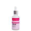 Fairy's Queen 4in1 Brightening Booster Face Serum With Hyaluronic Acid 2%, Alpha Arbutin 4%, Niacinamide 10%, Glutathione 2.5%, 30ml. 