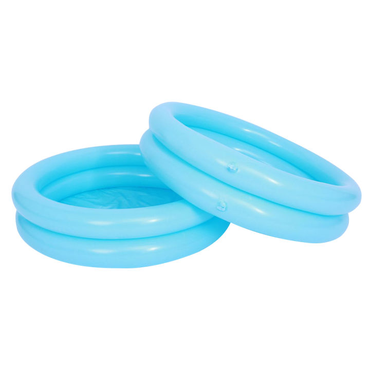 Summer%20Baby%20Inflatable%20Swimming%20Pool%20Portable%20Kids%20Outdoor%20Paddling%20Infant%20Pool%2060cm%20Round%20Children%20Bath%20Room%20Swimming%20Ring%20Toys%20-%20Image%203