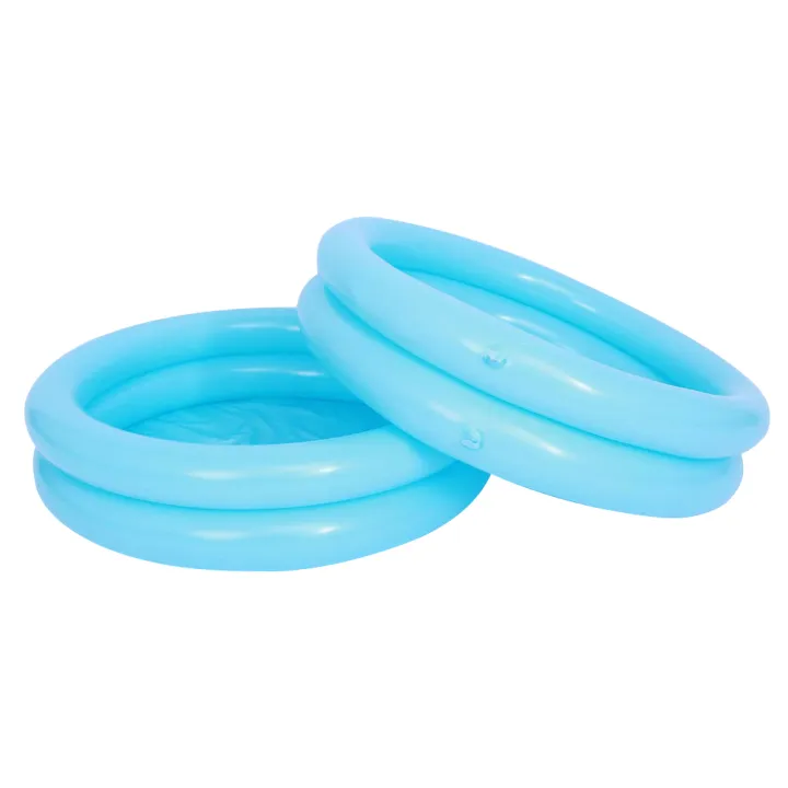 Summer%20Baby%20Inflatable%20Swimming%20Pool%20Portable%20Kids%20Outdoor%20Paddling%20Infant%20Pool%2060cm%20Round%20Children%20Bath%20Room%20Swimming%20Ring%20Toys%20-%20Image%203