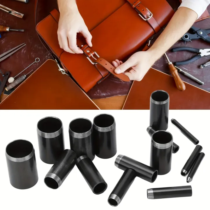 15%20Sizes%20Round%20Hole%20Punch(1-15mm),%20Hollow%20Punch%20Cutter%20Tool%20Set%20with%20Storage%20Case,%20Leather%20Hole%20Punch,%20Leather%20Craft%20Die%20Cutter%20-%20Image%205