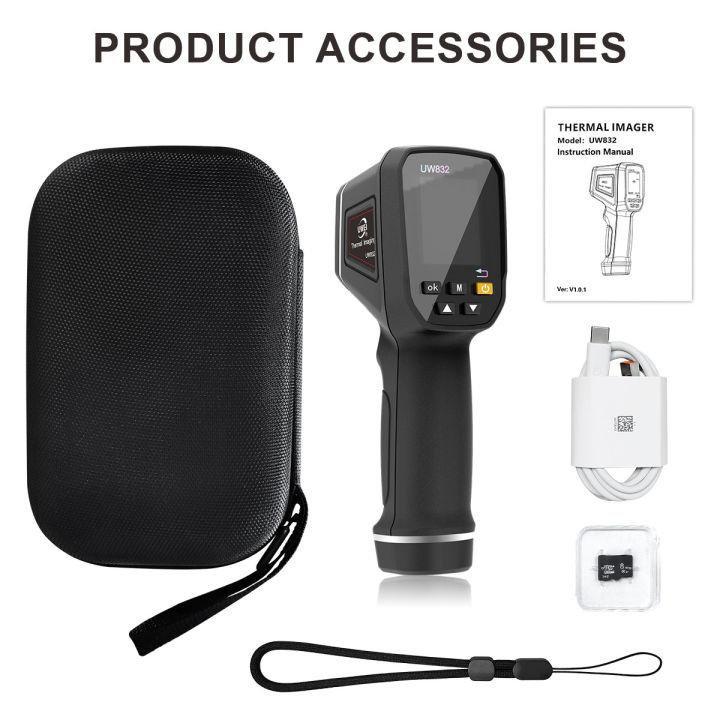 UWEI%20Infrared%20Thermal%20Imager%20Handheld%20Thermal%20Imaging%20Camera%20USB%20Rechargeable%208GB%20Card%20Color%20Display%200.01-1%20Emissivity%20Carry%20Box%20-%20Image%207