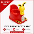 Baby Comod for Kids, Potty Training Seat for Kids.