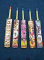 "Budget-Friendly Cricket Bats for Gully Cricket: Saki Bat, TM Bat, JD Bat, German Bat, and More. 