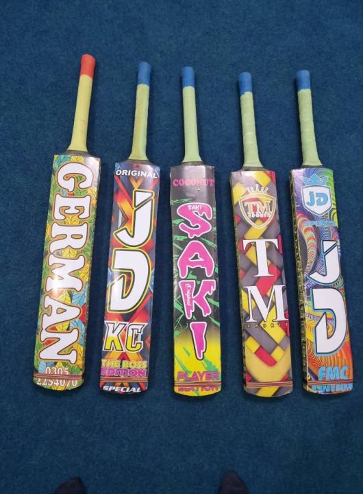 "Budget-Friendly%20Cricket%20Bats%20for%20Gully%20Cricket:%20Saki%20Bat,%20TM%20Bat,%20JD%20Bat,%20German%20Bat,%20and%20More%20-%20Image%203