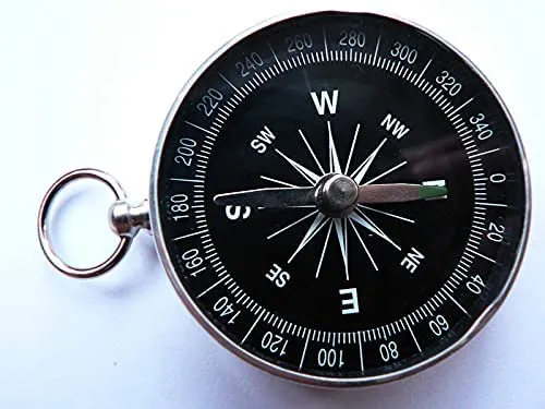 Premium%20Pocket%20Compass%20for%20Hiking%20Camping%20%7C%20Outdoor%20Survival%20Guide%20Tool%20-%20Image%203