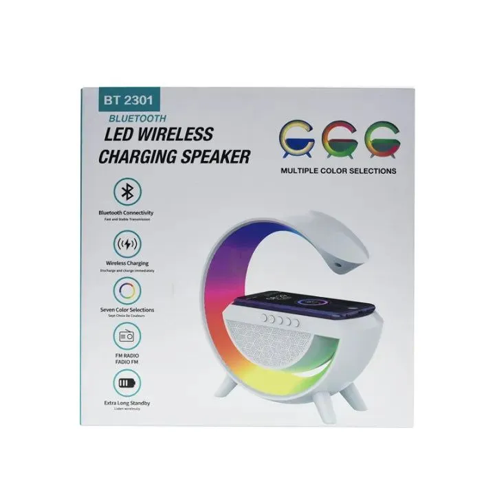 led%20wireless%20charging%20speaker%20%20new%20-%20Image%207