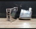 Dawlance Handle bass | Dawlance refrigerator parts. 