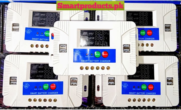 PWM%20Solar%20Charge%20Controller%2060%20ampere,%2030%20Ampere%2012/24%20Volt.%20PWM%20Charge%20controller.%20Mppt%20Charge%20controller%20-%20Image%202