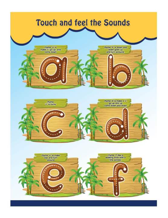 %E2%80%9CLittle%20Learners%20Nursery%20&%20KG1%20and%20KG2%20Workbook%20Set%20%7C%20Educational%20Activity%20Note%20Books%20for%20Early%20Toddlers%20%20,%20Tracing%20copies%20-%20Image%205