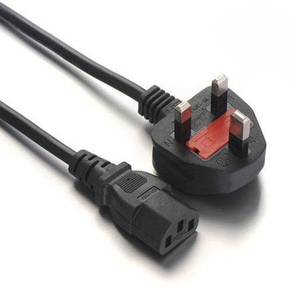 13A%20AC%20Cord%20,%20Power%20Cable%20/%20Power%20Code%203%20PIN%20Power%20Extension%20Cord%201.5m%20AC%20Power%20Supply%20Cable%20For%20Computer%20Monitor%20Printer%20TV,%203pin%20AC%20Wire%2013A%20Plug%20Top%20-%20Image%206