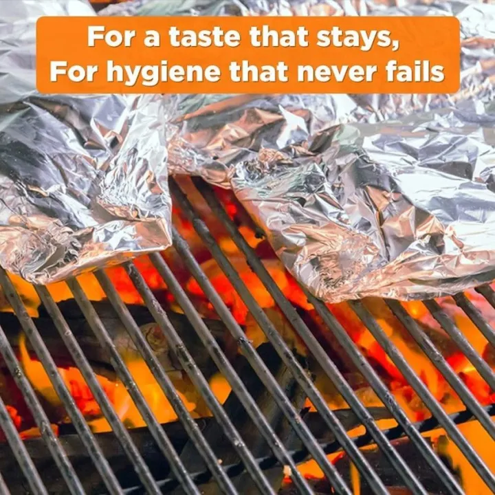 Aluminum%20foil%20Ultra-Thick%20Heavy%20Duty%20Household%20Aluminum%20Foil%20Roll%20-%20Heavy%20Duty%20Food%20Safe%20Foil%20Wrap%20-%20Best%20Kitchen%20Wraps%20&%20Baking%20need%20-%20Image%205