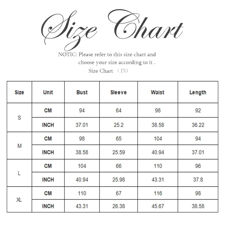 Women%20Elegant%20Velvet%20Dress%20Long%20Sleeve%20Solid%20Loose%20High%20Waist%20V-Neck%20Midi%20Dresses%20Evening%20Party%20Chic%20Lady%20Robe%20Christmas%20Clothes%20-%20Image%206
