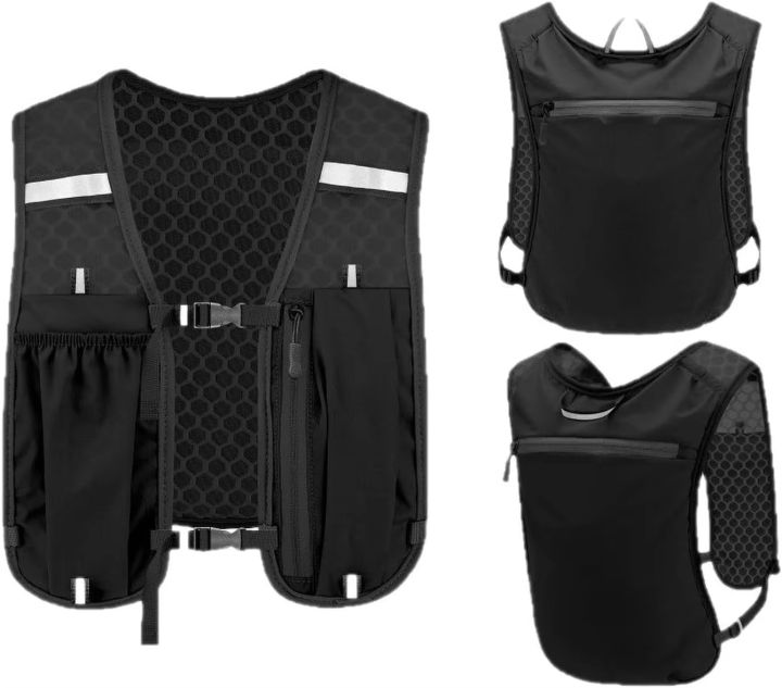 Lightweight%20Running%20Vest%20Pack%20for%20Men%20&%20Women,%20Breathable%20Hydration%20Vest,%20Front%20Pocket%20Adjustable%20Outdoor%20Jogging%20Backpack%20-%20Image%206