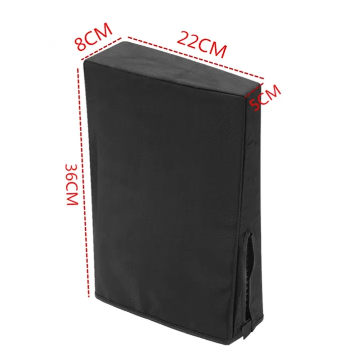 Dust%20Proof%20Cover%20For%20PS5%20Game%20Console%20Protector%20Case%20Anti-scratch%20Sleeve%20Protective%20Host%20Guard%20Case%20For%20PS5%20Slim%20Game%20Accessorie%20-%20Image%206
