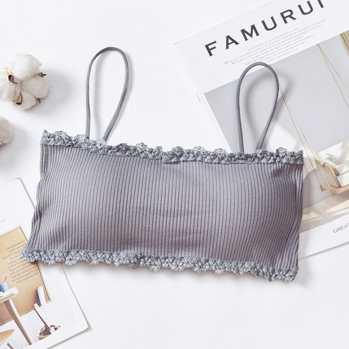 Imported%20Comfortable%20Slim%20strap%20bra%20%20stylish%20pad%20removable%20soft%20tank%20top%20tube%20teenagers%20bra%20for%20women%20wear%20bra-One%20piece%20-%20Image%204