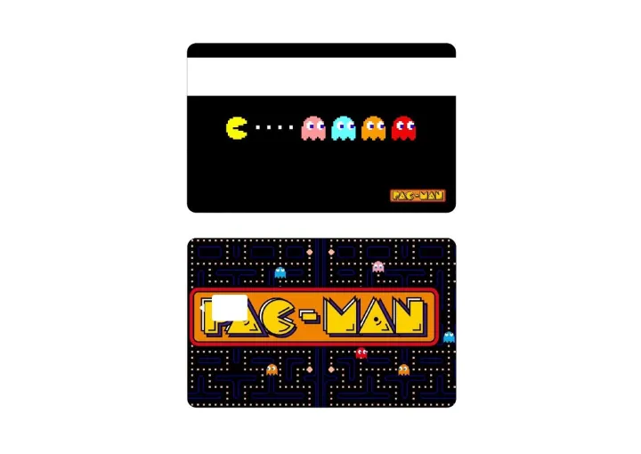 Atm%20Card%20Skin%20%7C%20Customised%20Unique%20Atm%20Card%20Skin%20-%20Image%205