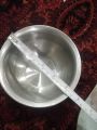 dagchi pot set 3 piece small size. 