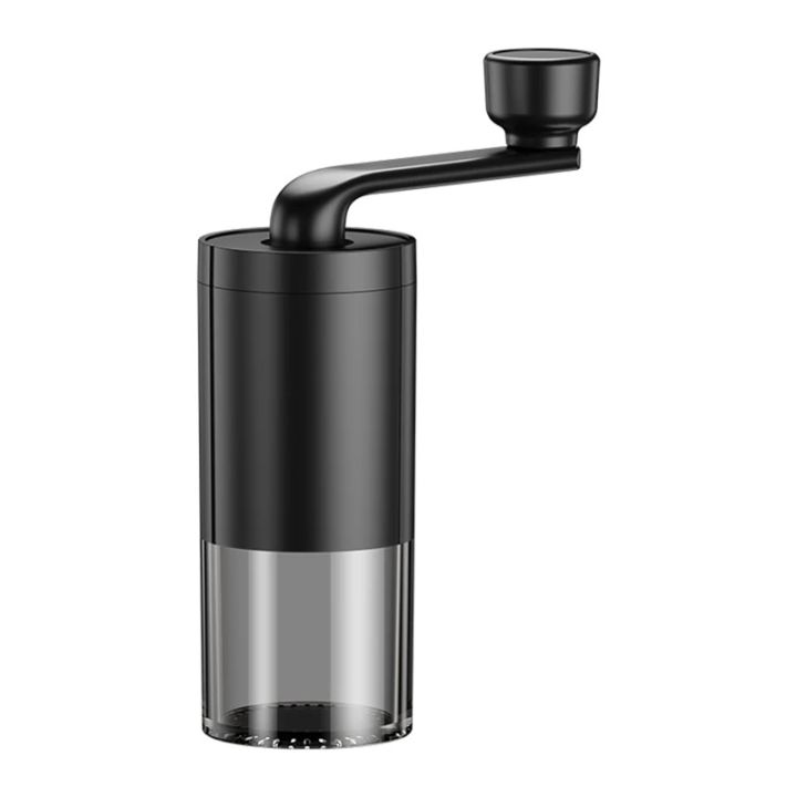 1pc%20Manual%20Coffee%20Grinder%20Portable%20Grinder%20Home%20Outdoors%20Travel%20Hand%20Crank%20Coffee%20Grinder%20Adjustable%20Bean%20Grinder%20-%20Image%207